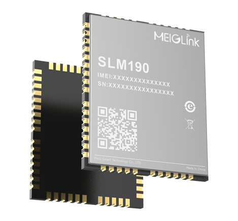 PA集团|中国官网