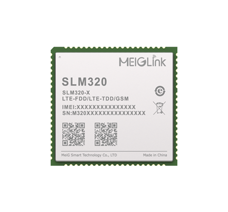 PA集团|中国官网