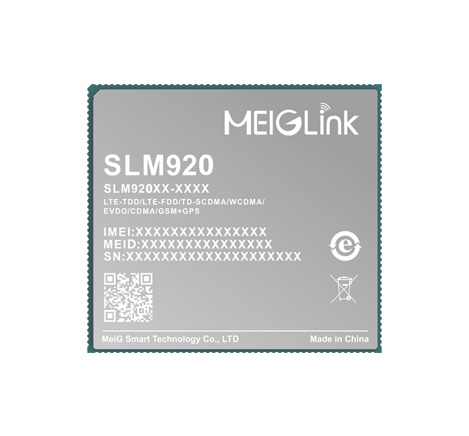 PA集团|中国官网