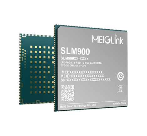 PA集团|中国官网