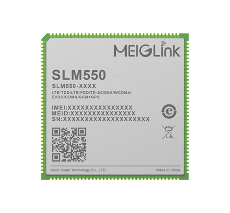 PA集团|中国官网