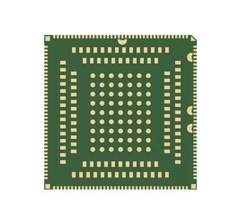 PA集团|中国官网