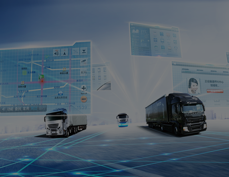 PA集团|中国官网