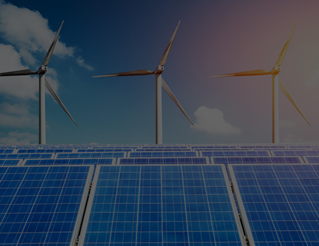 PA集团|中国官网