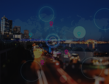 PA集团|中国官网