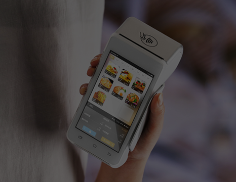 PA集团|中国官网