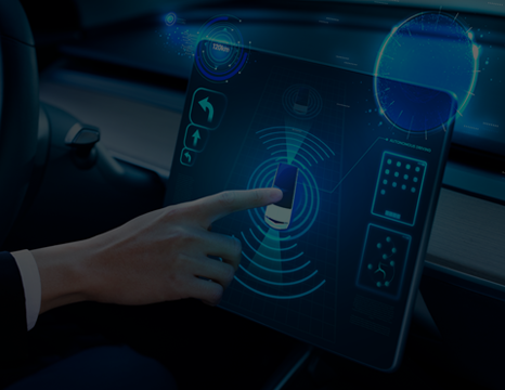 PA集团|中国官网