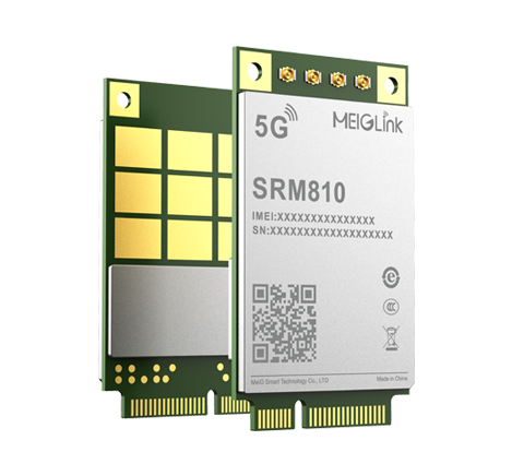 PA集团|中国官网