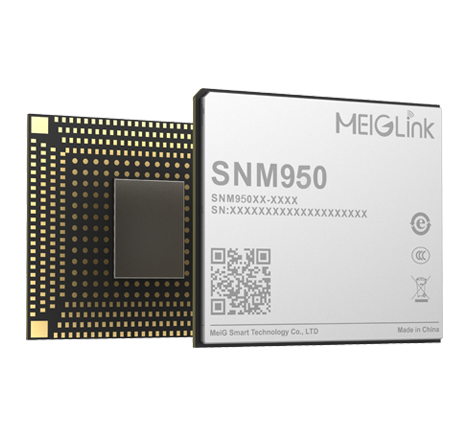 PA集团|中国官网