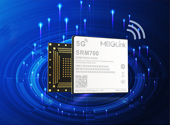 PA集团|中国官网