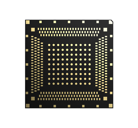 PA集团|中国官网