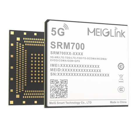 PA集团|中国官网