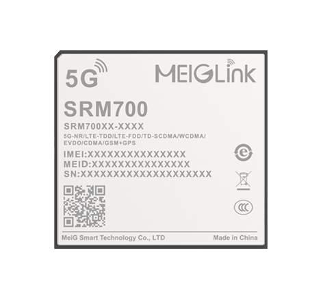 PA集团|中国官网