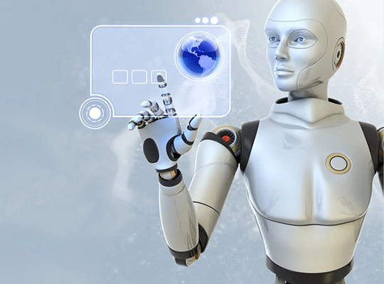 PA集团|中国官网