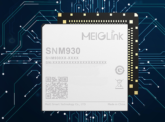 PA集团|中国官网