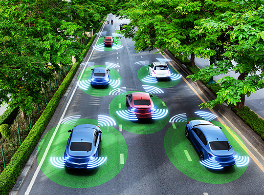 PA集团|中国官网