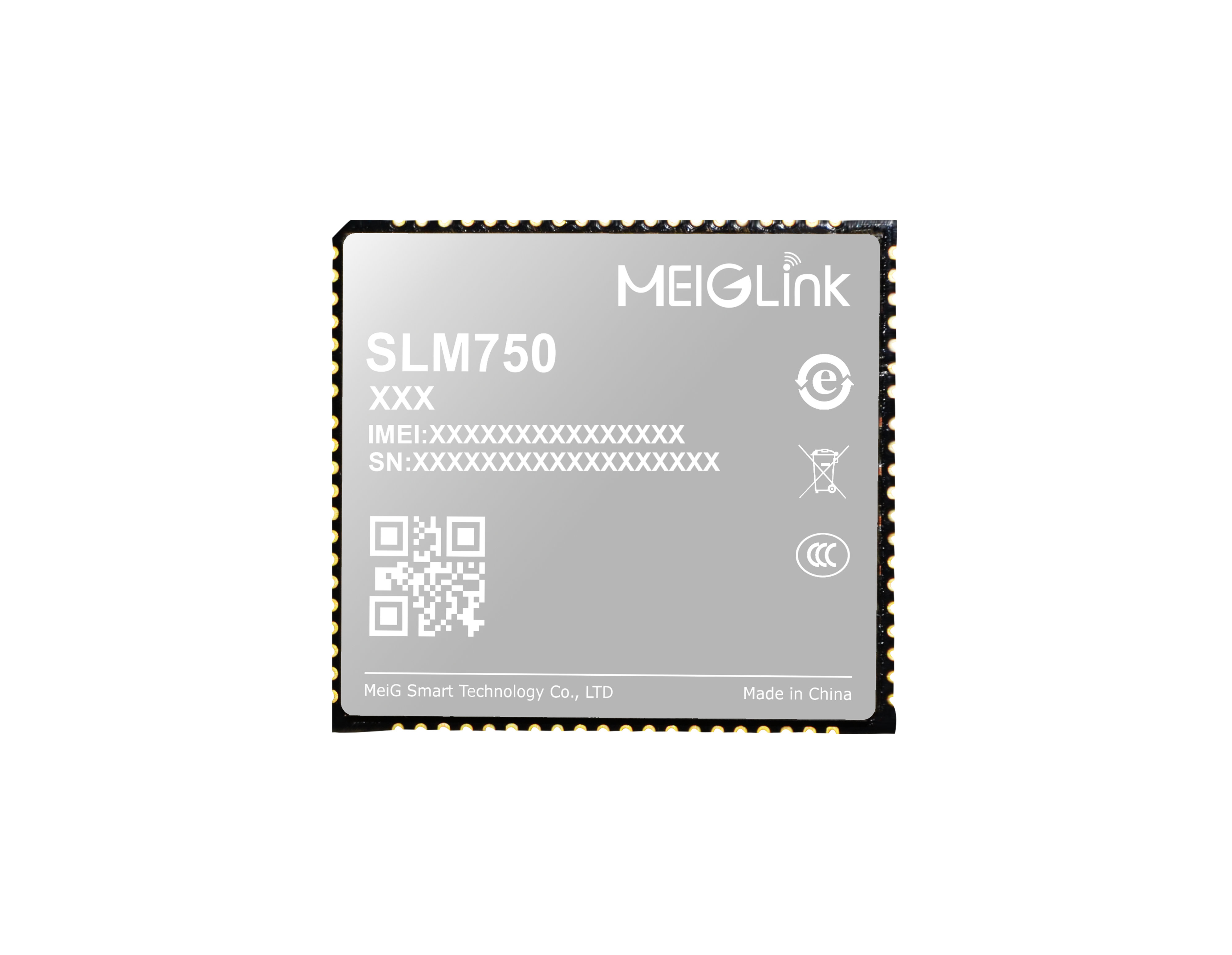 PA集团|中国官网