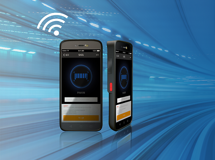 PA集团|中国官网