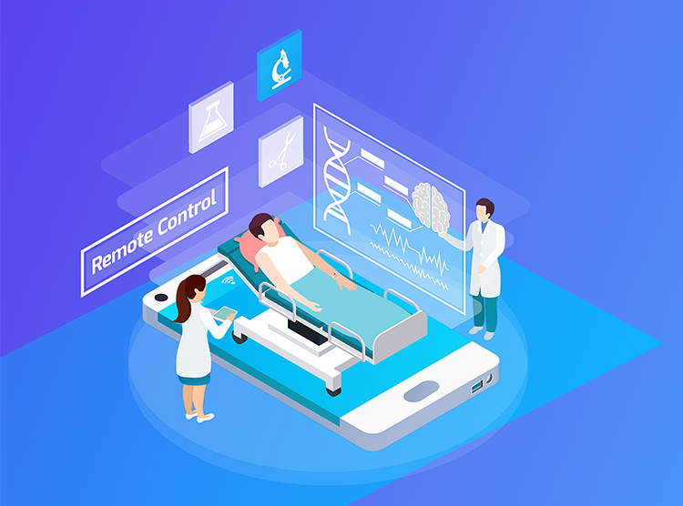 PA集团|中国官网