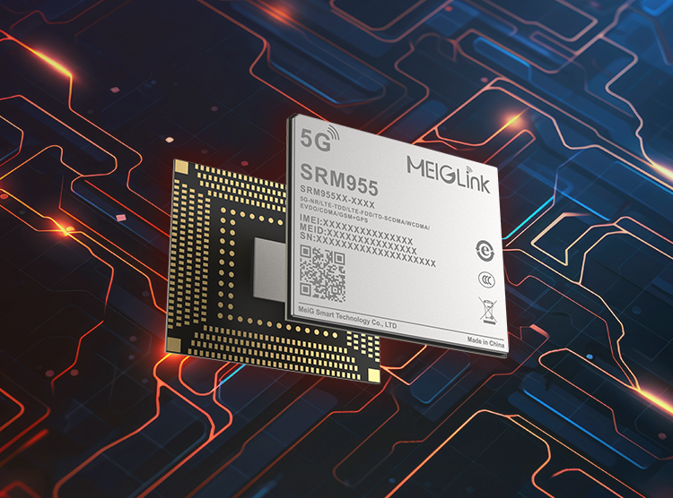 PA集团|中国官网