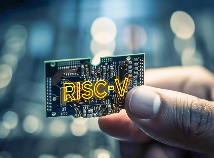 PA集团|中国官网