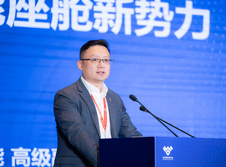 PA集团|中国官网