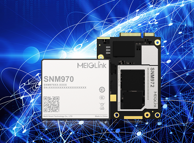 PA集团|中国官网