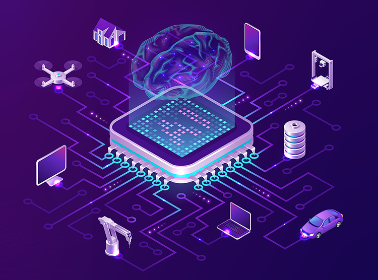 PA集团|中国官网