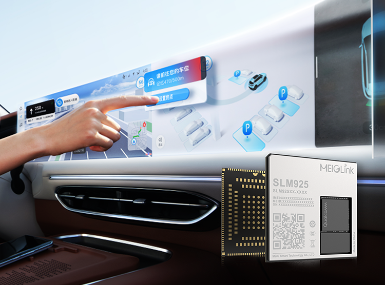 PA集团|中国官网