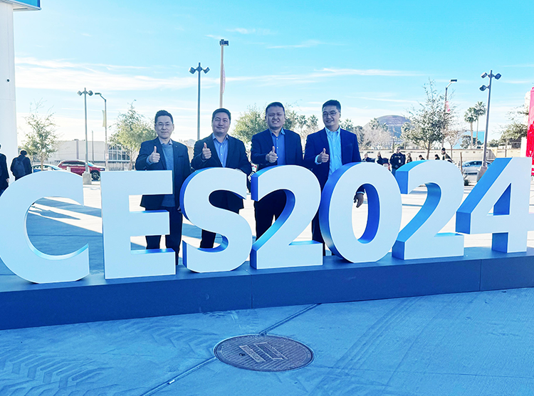 PA集团|中国官网