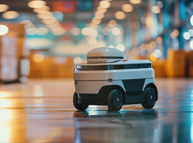 PA集团|中国官网