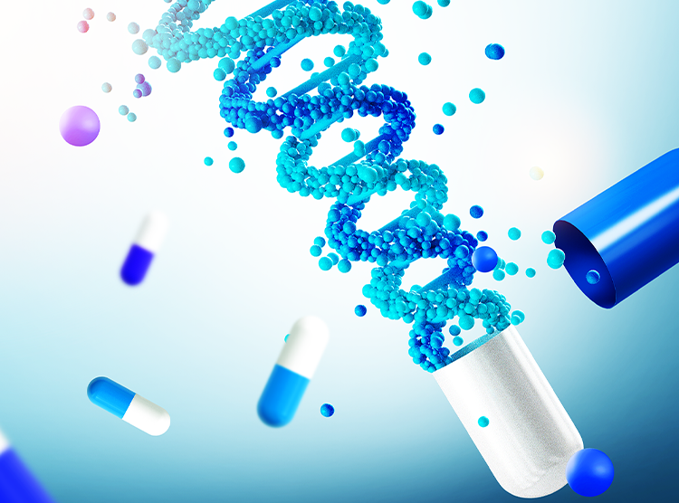 PA集团|中国官网