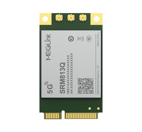 PA集团|中国官网