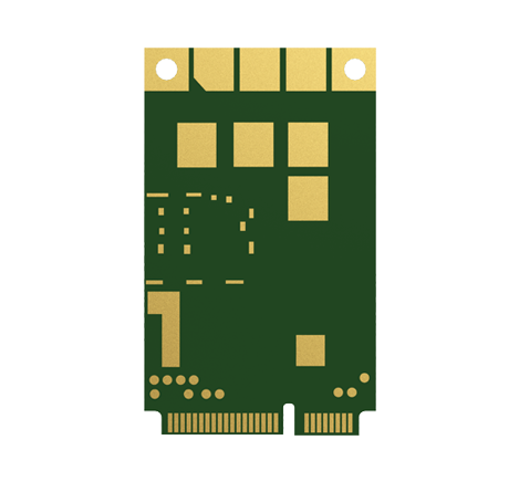 PA集团|中国官网