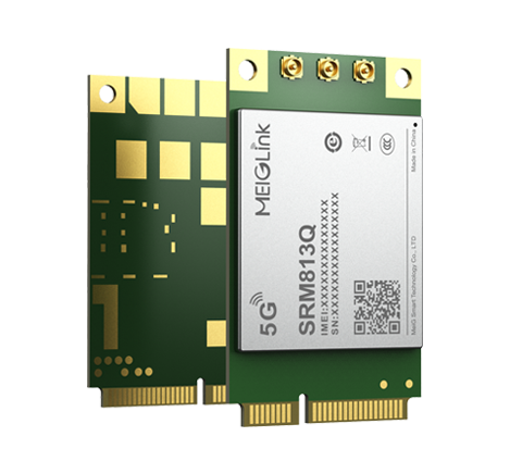 PA集团|中国官网