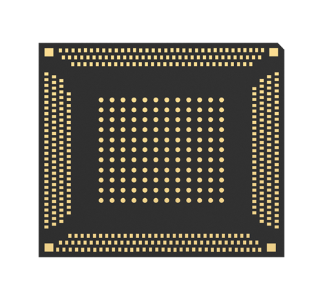 PA集团|中国官网