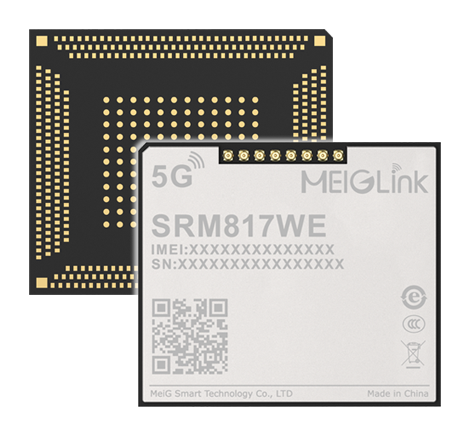 PA集团|中国官网