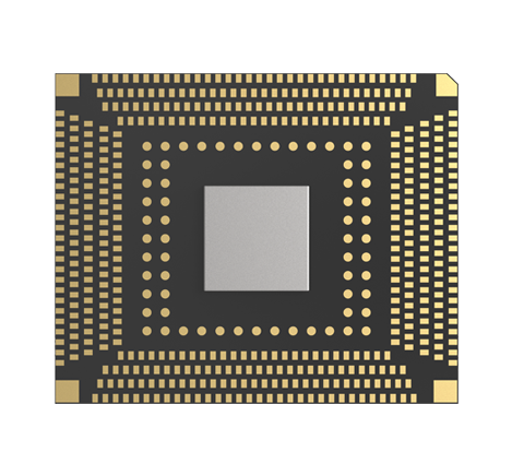 PA集团|中国官网