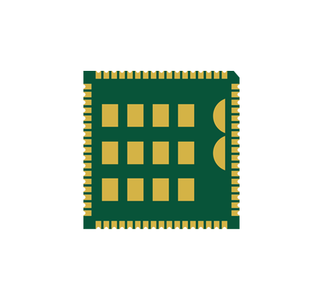 PA集团|中国官网