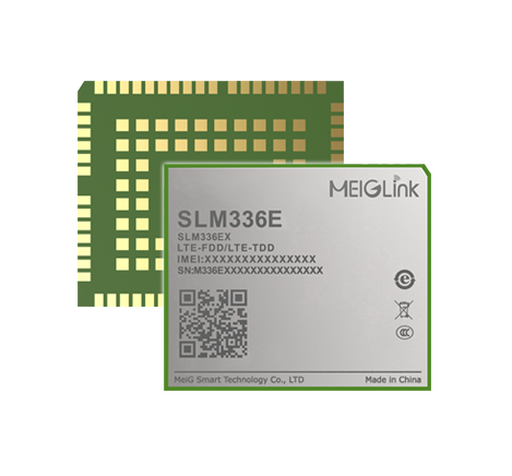 PA集团|中国官网