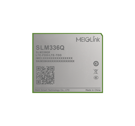 PA集团|中国官网