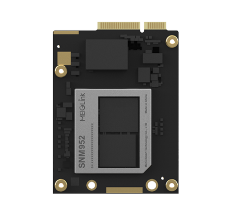 PA集团|中国官网