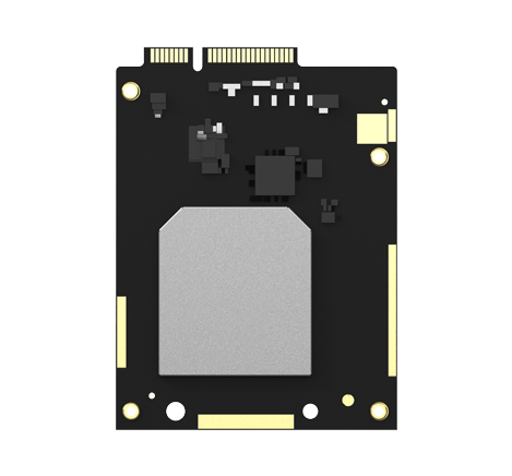 PA集团|中国官网