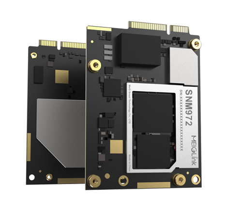 PA集团|中国官网