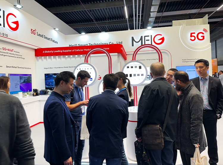 PA集团|中国官网