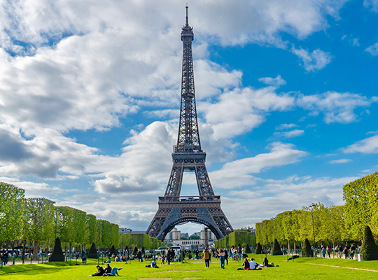 PA集团|中国官网