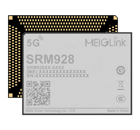 PA集团|中国官网