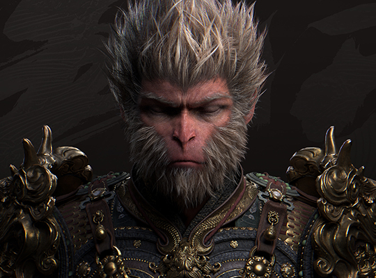 PA集团|中国官网