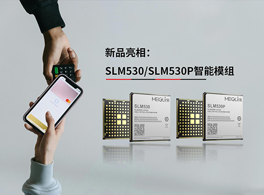 PA集团|中国官网