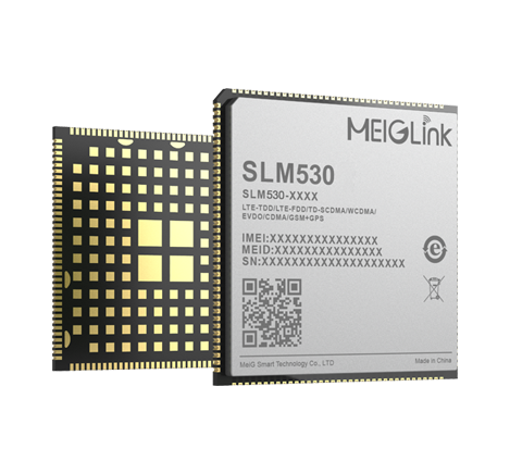 PA集团|中国官网